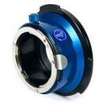 Ex-Demo MTF (MTNIKGFZ) Nikon G Lens to Sony FZ Camera Mount Adapter Ex-Demo MTF (MTNIKGFZ) Nikon G Lens to Sony FZ Camera Mount Adapter